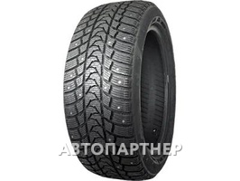 Greentrac 225/60 R18 100H WINTER MASTER S1 шип